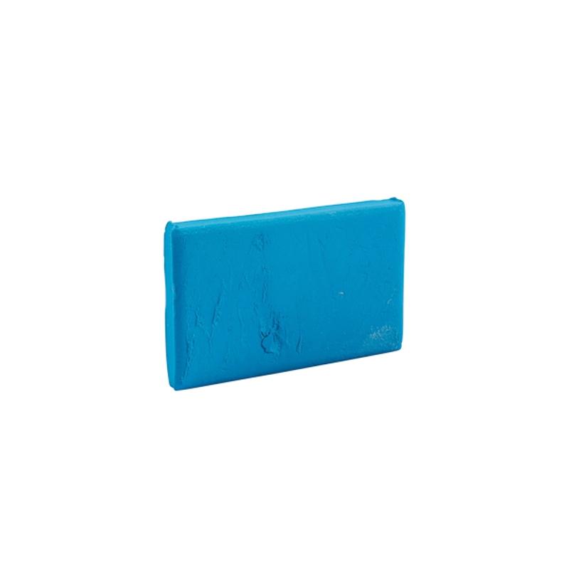 Jakar Large Kneaded Putty Eraser – Evercarts