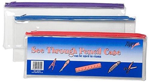 Pack of 24 Double Tip Felt Tip Markers In Birello Roll Up Pencil