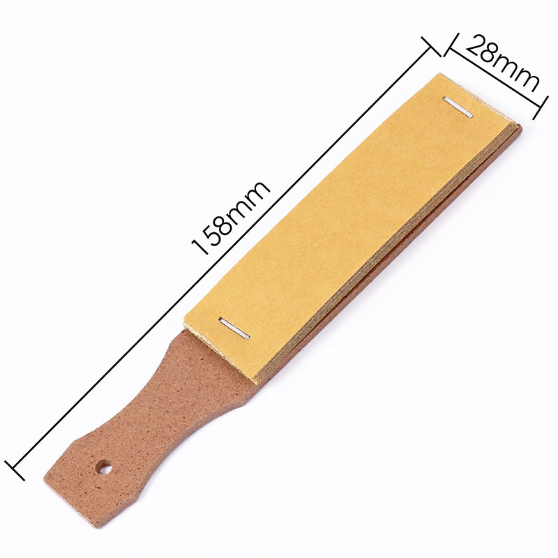 Art Painting Sandpaper Block Evercarts