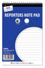 Reporter Notepad 160 Pages