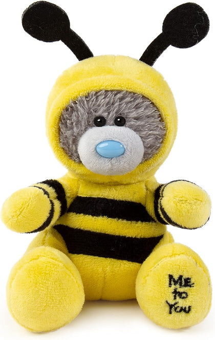 Me To You Bee Gift Set