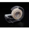Invisible Tape with Dispenser 18mmx33m