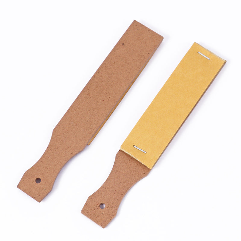 Art Painting Sandpaper Block Evercarts