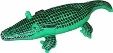 Inflatable Crocodile 150Cm