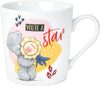 Me To You Bear You're A Star Boxed Mug Ceramic