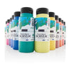Blue Acrylic Paint 500ml by Icon Art