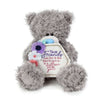 Me To You Bear 9" 'True Friends Official Signature Collection