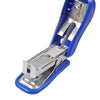 Mini Stapler by First Stat