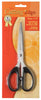 Essential Scissors-7.5in/19cm