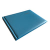 Blue Autograph Book by Janrax - Signature End of Term School Leavers