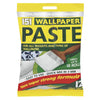 Wallpaper Paste - 10 Roll