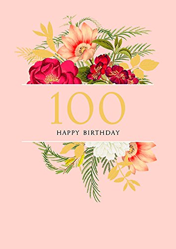 100+] Birthday Flowers Pictures