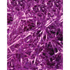 28g Purple Metallic Shred