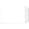 5 Star Envelopes Pocket Press Seal 90gsm White C5 [Pack 500]