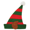 Child Elf Hat with Ears