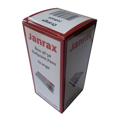 Evercarts