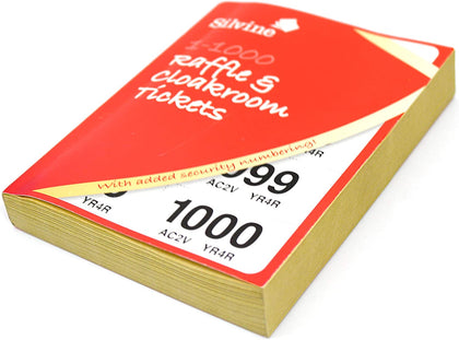 50 Sheets Kraft Paper Small Scrap Book – Evercarts