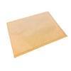 Large Brown Strong Padded Bubble Envelope - 380x490mm