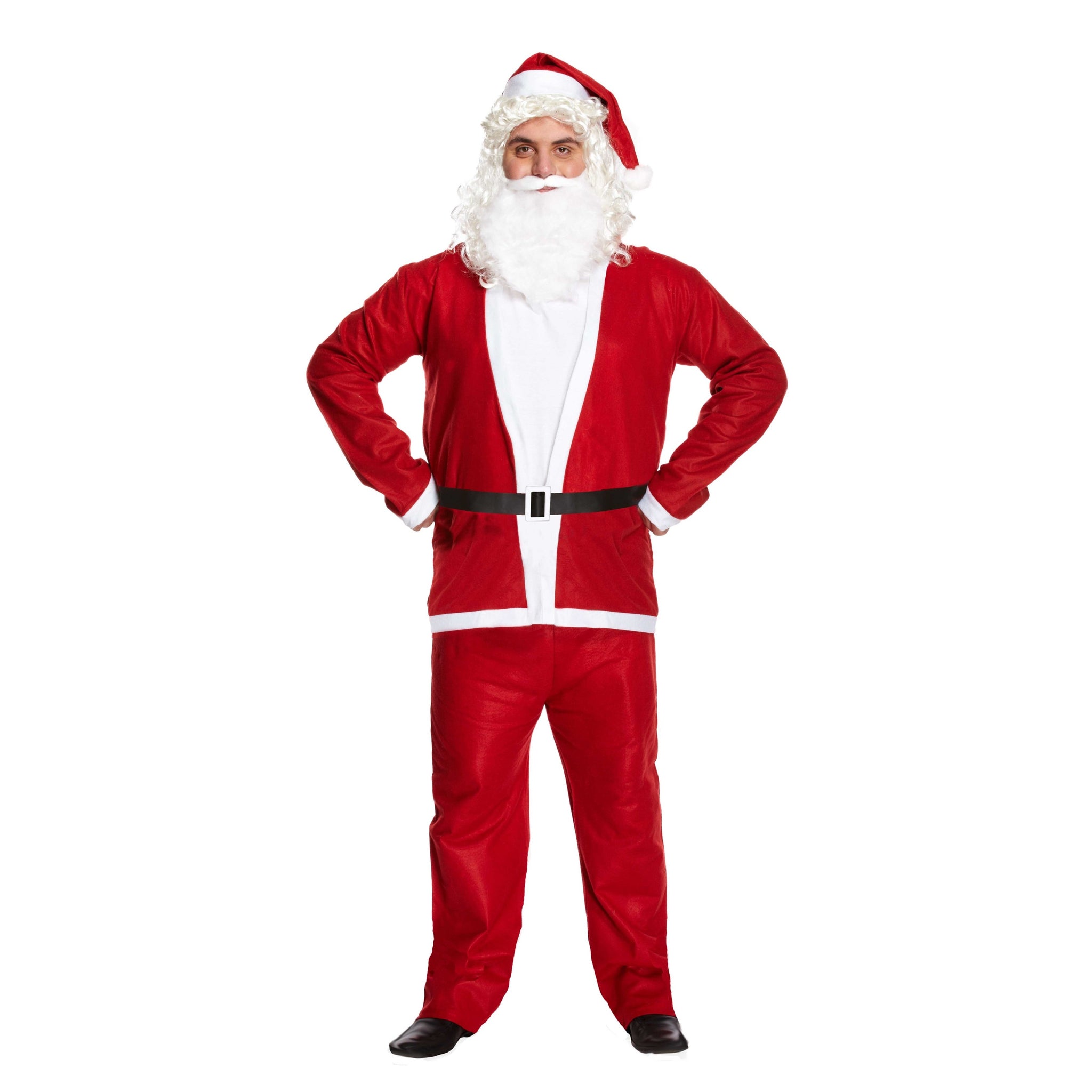 15 Funny Christmas Costume Ideas for 2022 - Fancydress.com