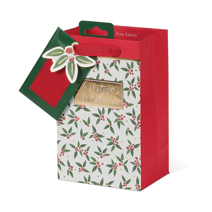 Gift Wrap, Bags & Accessories