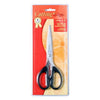 Essential Scissors-7.5in/19cm