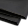 Acid Free Black Tissue Paper 10 Sheets