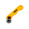 Rotary Cutter Small