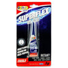 3g Superflex Gel Glue by Stik-ie
