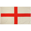 St George Cross Flag  5ft X 3ft