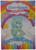 Care Bears Colouring Book