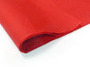 Acid Free Red Tissue Paper 10 Sheets