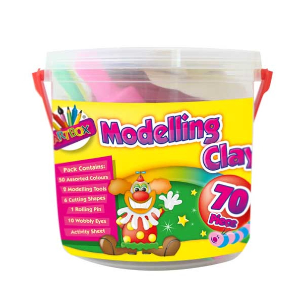 Plasticine tub clearance