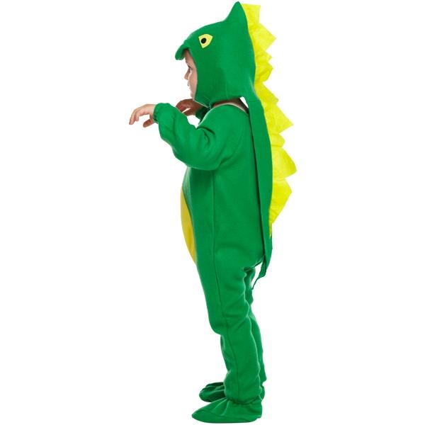 Dinosaur Costumes & Fancy Dress