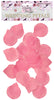 Baby Pink Petals 150 Pieces