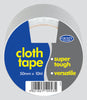 Cloth Tape 50mm x 10m