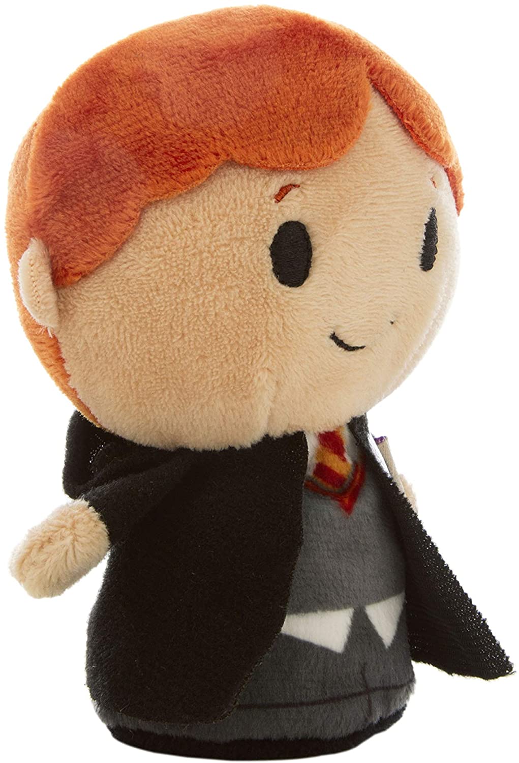 Hallmark Itty Bitty Harry Potter Character Ron Weasley 海外即決-