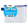 Mini Tuff Bag